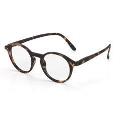 Lunettes de lecture Modèle D Tortue 