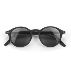 Lunettes de soleil D
noir 