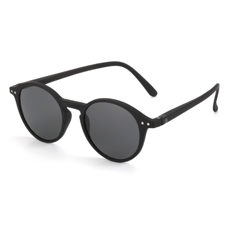 Lunettes de soleil D
noir 
