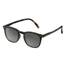 Sonnenbrille #E
Tortoise 