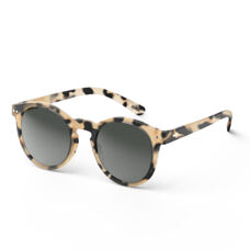 Sonnenbrille #M
Light Tortoise 