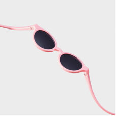 Lunettes de soleil pour enfants
rose 9-36 mois 