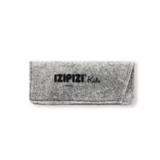 Lunettes de soleil pour enfants
rose 9-36 mois 