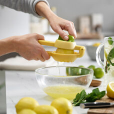 Presse-citron
JuiceMax 