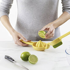 Presse-citron
JuiceMax 