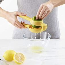 Presse-citron
JuiceMax 