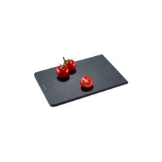 Cutting board
23.5 x 16 cm 