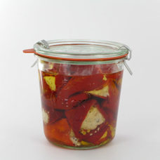 Joint pour verres Ø 6 cm 