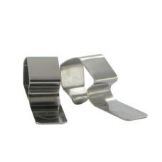 Weck verre en forme de plongeon, 80 ml 