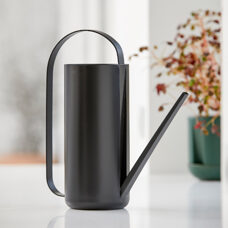 Arrosoir 1,5 lt
noir 