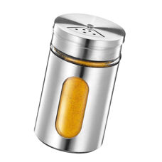 Spice/herb shaker 