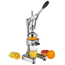 Extracteur de jus Amalfi 