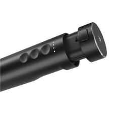 Stabmixer Kabellos
XTEND Serie 