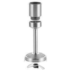 Purée de pommes de terre pour mixeur plongeant
Série XTEND 