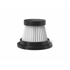 Handstaubsauger Kabellos
XTEND Serie 