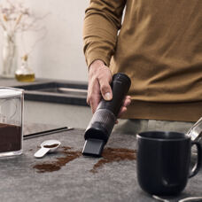 Handstaubsauger Kabellos
XTEND Serie 