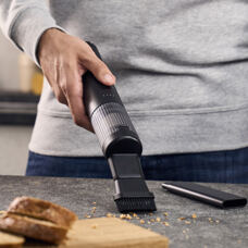 Handstaubsauger Kabellos
XTEND Serie 