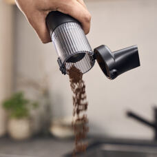 Handstaubsauger Kabellos
XTEND Serie 