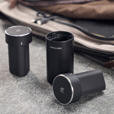 Ladegerät zu Akku 
XTEND Serie 