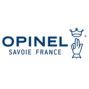 O09 Opinel