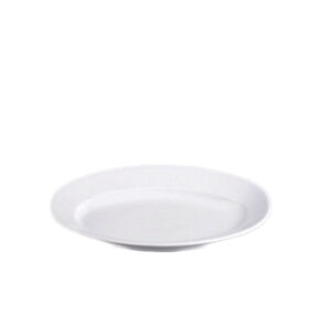BISTROT
Platte oval 28 cm 