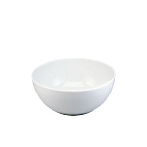 BISTROT
Salad bol 19 cm 