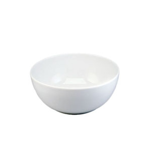 BISTROT
Salad bol 21 cm 