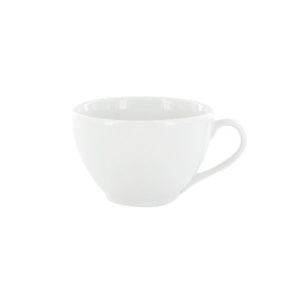 BISTROT
Cappuccinotasse Obere 2.4 dl 