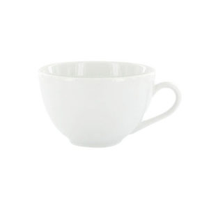 BISTROT
Frühstückstasse Obere 2.4 dl 