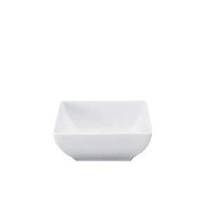 ZEN
Schale quadratisch 9.0 cm 