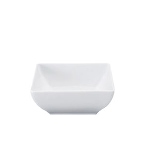 ZEN
Schale quadratisch 13.0 cm 