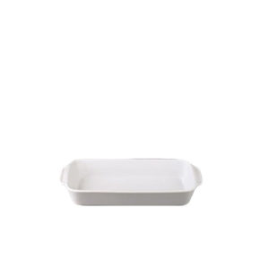 Roasting tray 27.5 x14.5 cm 