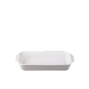 Roasting tray 33.0 x17.5 cm 