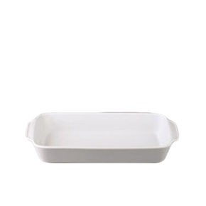 Roasting tray 38.5 x 22.5 cm 