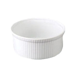 Casserole dish 19.5 cm 