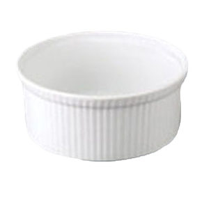 Casserole dish 22.0 cm 