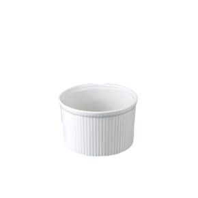 Casserole dish high 10.0 cm 