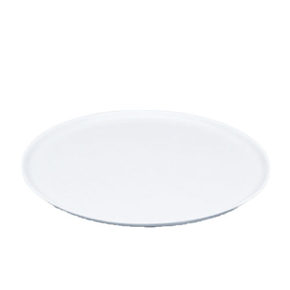 Assiette de gâteau ronde 30.0 cm 