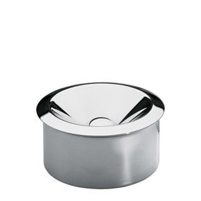 Aschenbecher Bauhaus 