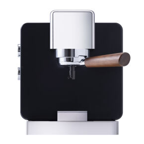 Amici Espressomaschine R1
schwarz 