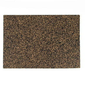 Set de table
Liège foncé 