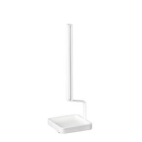 Support de séchage
pour les bouteilles 