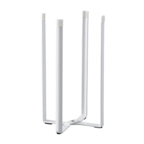 Supports polyvalents 