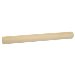 rolling pin beech 
