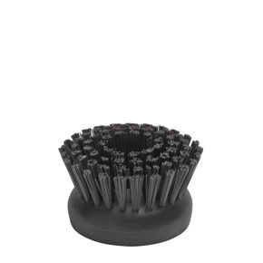 Brosse de rechange pour
Brosse à vaisselle gris foncé 