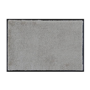 Doormat
light grey 