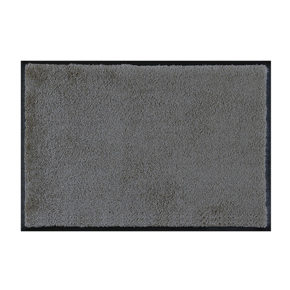 Doormat
anthracite 