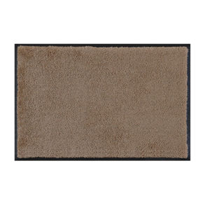 Doormat
beige 