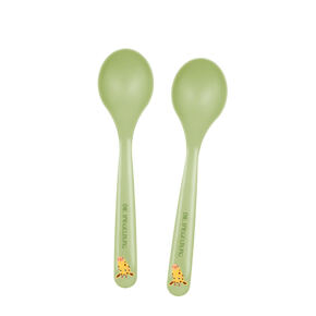 Löffel Giraffe 
2er Set 