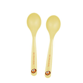 Löffel Löwe
2er Set 